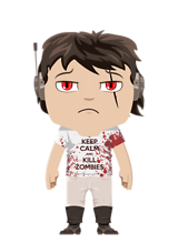 akitouzumaki