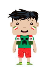 luis260998