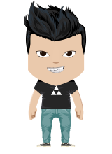 jeanpeligro