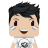 lucasrompeculos