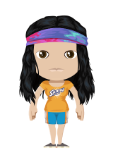 soyprooo_sandiaperez