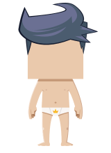 thejerox71