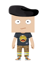gorosito_12