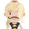 julichiletto