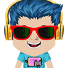 nachisticus1