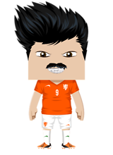 antoniobosly