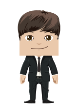 beatlealk4pon3