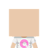 justinharn