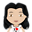 isamara