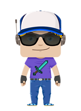 thomas.loayzavasquez