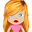 laura4