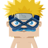 davidsaltos