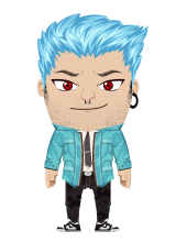 fefgamer
