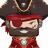 warlord_the_pirate