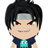 geovannyalex