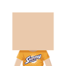 francoxd34