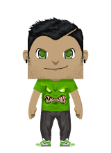 elgranfernanfloo