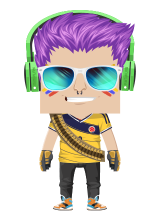 chicoproalfa