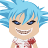 adriianmuoz