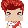 agusbeatle