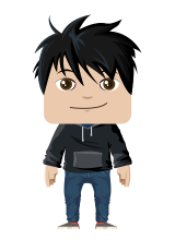 djsambaxdcp