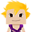 robertisaiasdejesus