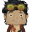 damiandrak