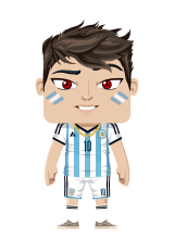 benjamintiziano