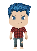 pabloinu