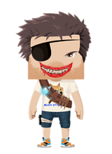 max.quirogaerrazuriz