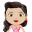 angiegomiithazz