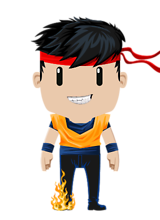 fafk
