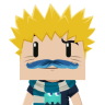 miguelgrim