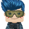 diegofa1995