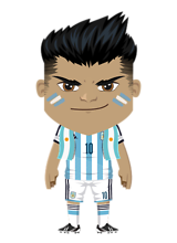 lautaro.roman.906
