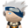 lortjox366