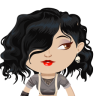 vanesasilvana