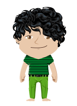 robertolenl