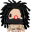 joyrabbith