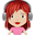 wilmaryp3