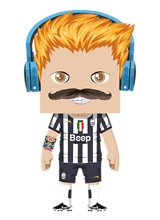 pipe.bastidaspeqefloww