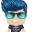 giovannycraft