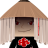 itachielninja