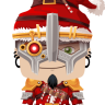 nokiajo