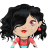 anakarendoss
