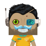 sergioduvan