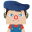 mario109885