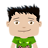 aruieb10