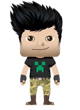 nereogamer333