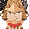 albertmale